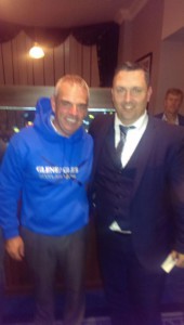 IMAG0096